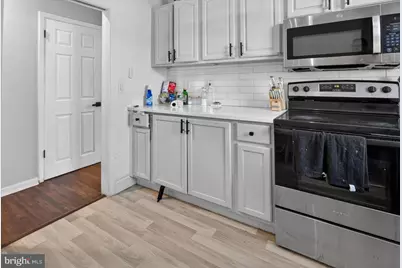 1900 Garrett Road, Lansdowne, PA 19050 - Photo 26