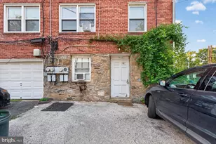 1900 Garrett Rd, Lansdowne, PA 19050 - Photo 52
