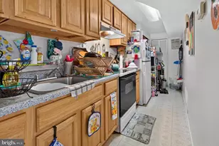 1900 Garrett Rd, Lansdowne, PA 19050 - Photo 10