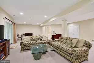 125 Camelot Ln, Newtown Square, PA 19073 - Photo 50