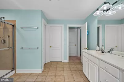 125 Camelot Lane, Newtown Square, PA 19073 - Photo 42