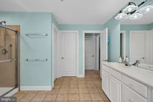 125 Camelot Ln, Newtown Square, PA 19073 - Photo 42