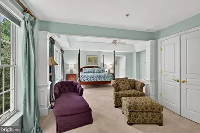 125 Camelot Lane, Newtown Square, PA 19073 - Photo 36