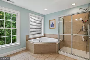 125 Camelot Ln, Newtown Square, PA 19073 - Photo 40