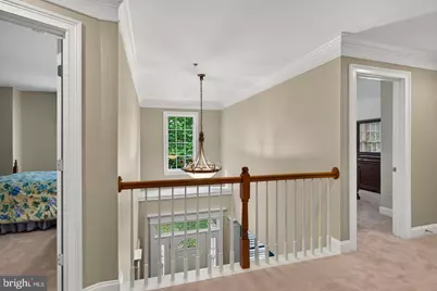 125 Camelot Lane, Newtown Square, PA 19073 - Photo 44