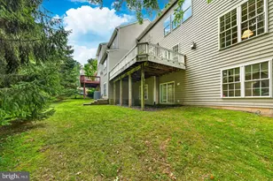 125 Camelot Ln, Newtown Square, PA 19073 - Photo 54