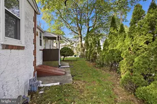 101 E Oak Ln, Glenolden, PA 19036 - Photo 22