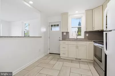 101 E Oak Lane, Glenolden, PA 19036 - Photo 8