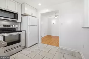 101 E Oak Ln, Glenolden, PA 19036 - Photo 10