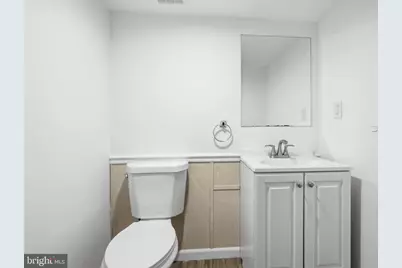 101 E Oak Lane, Glenolden, PA 19036 - Photo 18