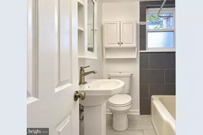101 E Oak Lane, Glenolden, PA 19036 - Photo 14