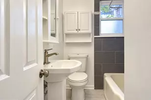 101 E Oak Ln, Glenolden, PA 19036 - Photo 14