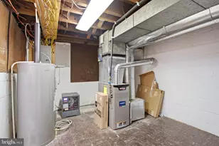 101 E Oak Ln, Glenolden, PA 19036 - Photo 20