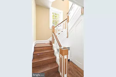 277 W Baltimore Pike, Media, PA 19063 - Photo 6