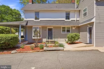 277 W Baltimore Pike, Media, PA 19063 - Photo 12