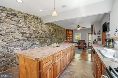 277 W Baltimore Pike, Media, PA 19063 - Photo 14