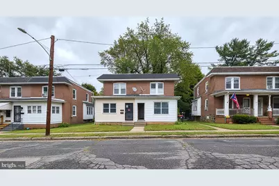 2611 Lindsay Street, Chester, PA 19013 - Photo 2
