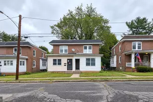 2611 Lindsay St, Chester, PA 19013 - Photo 2