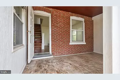 2611 Lindsay Street, Chester, PA 19013 - Photo 20