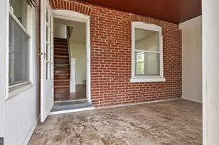2611 Lindsay St, Chester, PA 19013 - Photo 20