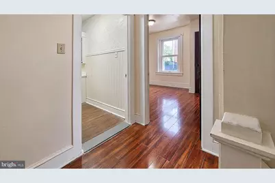 2611 Lindsay Street, Chester, PA 19013 - Photo 14