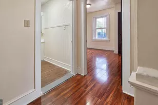 2611 Lindsay St, Chester, PA 19013 - Photo 14