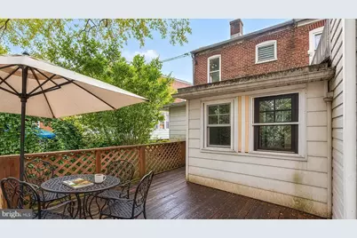 2611 Lindsay Street, Chester, PA 19013 - Photo 22