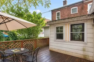 2611 Lindsay St, Chester, PA 19013 - Photo 22
