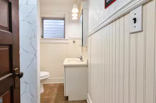 2611 Lindsay St, Chester, PA 19013 - Photo 16