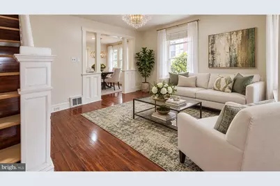 2611 Lindsay Street, Chester, PA 19013 - Photo 4