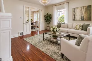 2611 Lindsay St, Chester, PA 19013 - Photo 4
