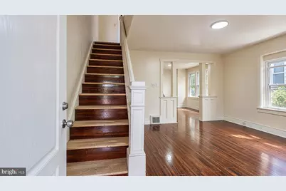 2611 Lindsay Street, Chester, PA 19013 - Photo 6