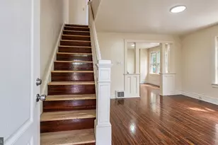 2611 Lindsay St, Chester, PA 19013 - Photo 6