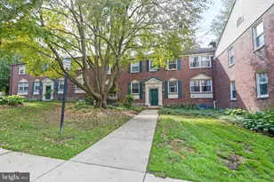 500 E Lancaster Ave, Wayne, PA 19087 - Photo 1