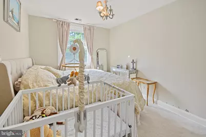 500 E Lancaster Avenue #112, Wayne, PA 19087 - Photo 12