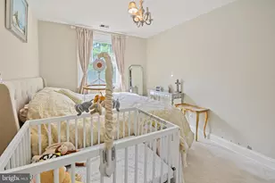 500 E Lancaster Ave, Wayne, PA 19087 - Photo 12