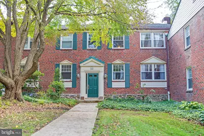 500 E Lancaster Avenue #112, Wayne, PA 19087 - Photo 2