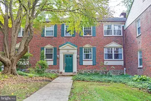 500 E Lancaster Ave, Wayne, PA 19087 - Photo 2