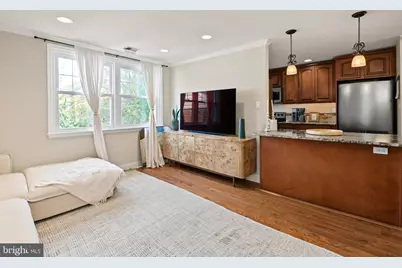 500 E Lancaster Avenue #112, Wayne, PA 19087 - Photo 8