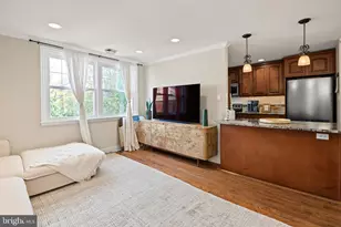 500 E Lancaster Ave, Wayne, PA 19087 - Photo 8