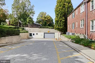 500 E Lancaster Avenue #112, Wayne, PA 19087 - Photo 24