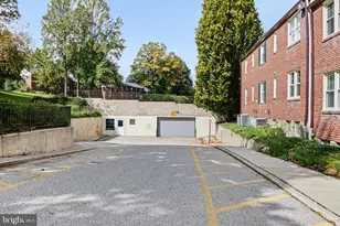 500 E Lancaster Ave, Wayne, PA 19087 - Photo 24