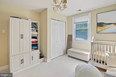 500 E Lancaster Avenue #112, Wayne, PA 19087 - Photo 14