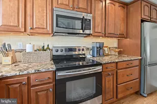 500 E Lancaster Ave, Wayne, PA 19087 - Photo 6