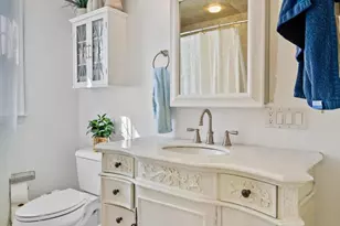 500 E Lancaster Ave, Wayne, PA 19087 - Photo 16