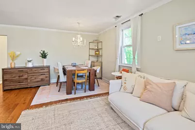 500 E Lancaster Avenue #112, Wayne, PA 19087 - Photo 10
