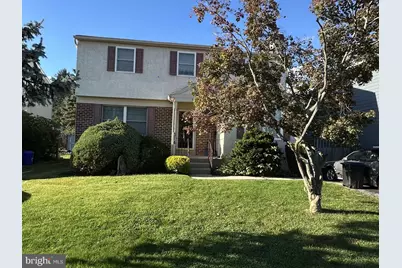 314 Greenbriar Lane, Havertown, PA 19083 - Photo 1
