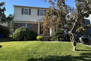 314 Greenbriar Ln, Havertown, PA 19083 - Photo 1