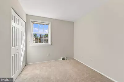 314 Greenbriar Lane, Havertown, PA 19083 - Photo 14