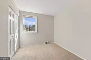 314 Greenbriar Ln, Havertown, PA 19083 - Photo 14